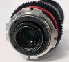 45-120mm Angenieux Optimo T2.8 Lens - 7