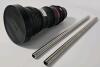 45-120mm Angenieux Optimo T2.8 Lens - 8