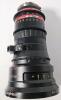 45-120mm Angenieux Optimo T2.8 Lens - 9