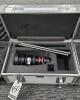 45-120mm Angenieux Optimo T2.8 Lens - 10