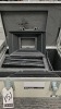 Arri MB-18 4X5 Matte Box
