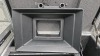 Arri MB-18 4X5 Matte Box - 2