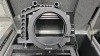 Arri MB-18 4X5 Matte Box - 3