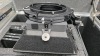 Arri MB-18 4X5 Matte Box - 4