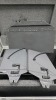 Arri MB-18 4X5 Matte Box - 7