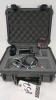 Cinematography Electronics Cine Tape Measure System