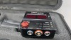 Cinematography Electronics Cine Tape Measure System - 3