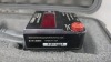 Cinematography Electronics Cine Tape Measure System - 4