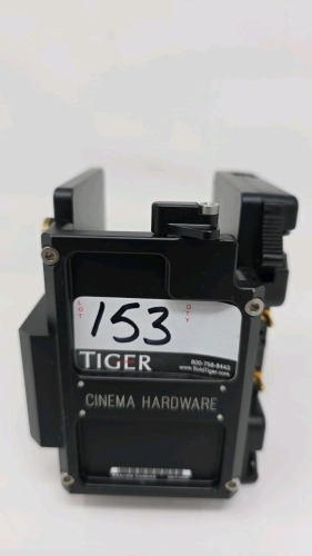 MDR-2 Anton Bauer Mount