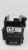 MDR-2 Anton Bauer Mount
