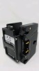 MDR-2 Anton Bauer Mount - 2