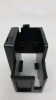 MDR-2 Anton Bauer Mount - 3