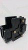 MDR-2 Anton Bauer Mount - 4