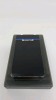 Codex CDX-37021 2TB SXR Capture Drive