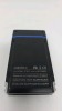Codex CDX-37021 2TB SXR Capture Drive - 2
