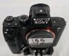 Sony a7S II Mirrorless Digital Camera w/MOVCAM Cage - 2