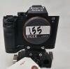 Sony a7S II Mirrorless Digital Camera w/MOVCAM Cage - 4