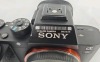 Sony a7S II Mirrorless Digital Camera w/MOVCAM Cage - 6