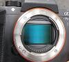 Sony a7S II Mirrorless Digital Camera w/MOVCAM Cage - 7
