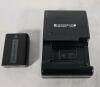 Sony a7S II Mirrorless Digital Camera w/MOVCAM Cage - 8