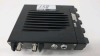 Arri Wireless Video Receiver w/Arri Battery Adapter