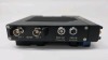 Arri Wireless Video Receiver w/Arri Battery Adapter - 2