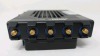 Arri Wireless Video Receiver w/Arri Battery Adapter - 3