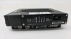Arri Wireless Video Receiver w/Arri Battery Adapter - 4