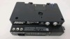 Arri Wireless Video Receiver w/Arri Battery Adapter - 5