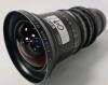 15.5-45mm Arri Alura Fujinon Zoom T2.8 Lens - 2