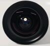 15.5-45mm Arri Alura Fujinon Zoom T2.8 Lens - 3