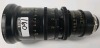 15.5-45mm Arri Alura Fujinon Zoom T2.8 Lens - 4