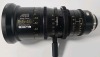 15.5-45mm Arri Alura Fujinon Zoom T2.8 Lens - 5