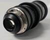 15.5-45mm Arri Alura Fujinon Zoom T2.8 Lens - 6
