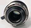 15.5-45mm Arri Alura Fujinon Zoom T2.8 Lens - 7