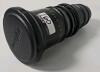 15.5-45mm Arri Alura Fujinon Zoom T2.8 Lens - 8