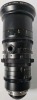 15.5-45mm Arri Alura Fujinon Zoom T2.8 Lens - 9