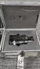 15.5-45mm Arri Alura Fujinon Zoom T2.8 Lens - 11
