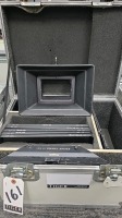 Arri MB-18 4X5 Matte Box