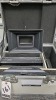 Arri MB-18 4X5 Matte Box