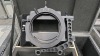 Arri MB-18 4X5 Matte Box - 3