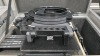 Arri MB-18 4X5 Matte Box - 4