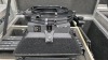 Arri MB-18 4X5 Matte Box - 5