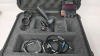 Cinematography Electronics Cine Tape Measure System - 2