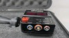Cinematography Electronics Cine Tape Measure System - 3
