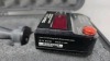 Cinematography Electronics Cine Tape Measure System - 4