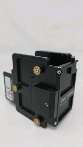 MDR-2 Anton Bauer Mount