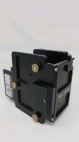 MDR-2 Anton Bauer Mount