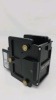 MDR-2 Anton Bauer Mount