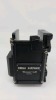MDR-2 Anton Bauer Mount - 2
